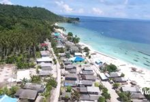 Photo of Masyarakat Kepulauan Sula Kini Nikmati BBM Satu Harga