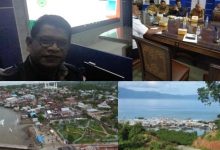 Photo of Penyusunan RPJMD Kabupaten Kepulauan Sula 2021-2026 Terintegrasi dengan KLHS